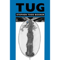 Tug - Paperback