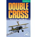 Double Cross - Paperback