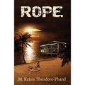 Rope - Paperback