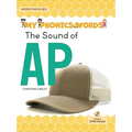 The Sound of AP - Library Binding