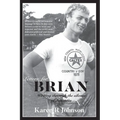 Letters for Brian: Writing through the silence of dementia - Paperback