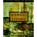 A Manual for Living - Paperback