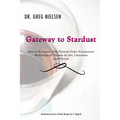 Gateway to Stardust - Paperback