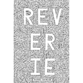 Reverie - Paperback
