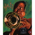Jazz - Paperback