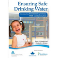 Ensuring Safe Drinking Water: Learning from Frontline Experience with Contamination - Paperback