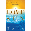 In Love with the Sun - Paperback