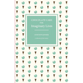 Chocolate Cake for Imaginary Lives: a collection of short stories - Paperback