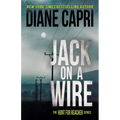 Jack on a Wire: The Hunt for Jack Reacher Series - Paperback