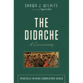 The Didache - Paperback