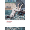 Sanditon - Paperback