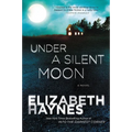 Under a Silent Moon - Paperback
