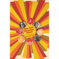 New York Liberation School: Study and Movement for the People's University - Paperback