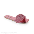 Lisa-8 Sandals