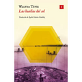 Huellas del Sol, Las - Paperback