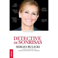 Detective de Sonrisas: Curso avanzado de Comunicación no Verbal - Paperback