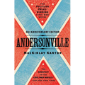 Andersonville: Pulitzer Prize Winner - Paperback