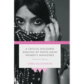 A Critical Discourse Analysis of South Asian Women's Magazines: Undercover Beauty - Hardcover