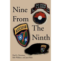 Nine from the Ninth - Paperback