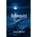 Rehnquist - Paperback