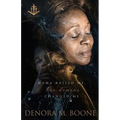 Mama Raised Me Her Demons Changed Me - Paperback