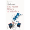 The Merry Wives of Windsor - Mass Market Paperbound