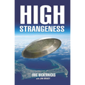 High Strangeness - Paperback