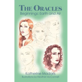 The Oracles: Beginnings: Earth and Air - Paperback