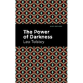 The Power of Darkness - Paperback