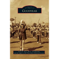 Goodyear - Hardcover