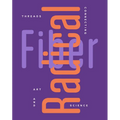 Radical Fiber: Threads Connecting Art and Science - Paperback