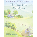 The Blue Hill Meadows - Paperback