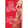 Suddenly You - Mass Market Paperbound