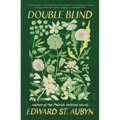 Double Blind - Paperback