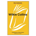 Wilkie Collins - Hardcover