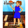 Hoops! - Paperback