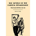 The Novels of the Harlem Renaissance: Twelve Black Writers, 1923-1933 - Paperback