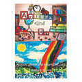 Artism and Me: Autism Within My Heart in Color - Paperback