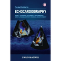 Pocket Guide to Echocardiography - Paperback