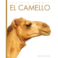 El Camello - Paperback