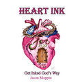 Heart Ink - Paperback