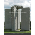Carved In Stone: Monuments - Paperback