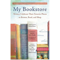 My Bookstore - Paperback