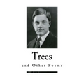 Trees: And Other Poems - Paperback