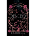 Descend - Paperback