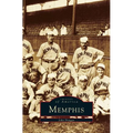 Memphis - Hardcover
