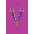 Candide: Or Optimism - Hardcover