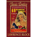 69 Barrow Street - Paperback