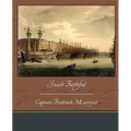 Jacob Faithful - Paperback