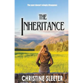 The Inheritance - Paperback